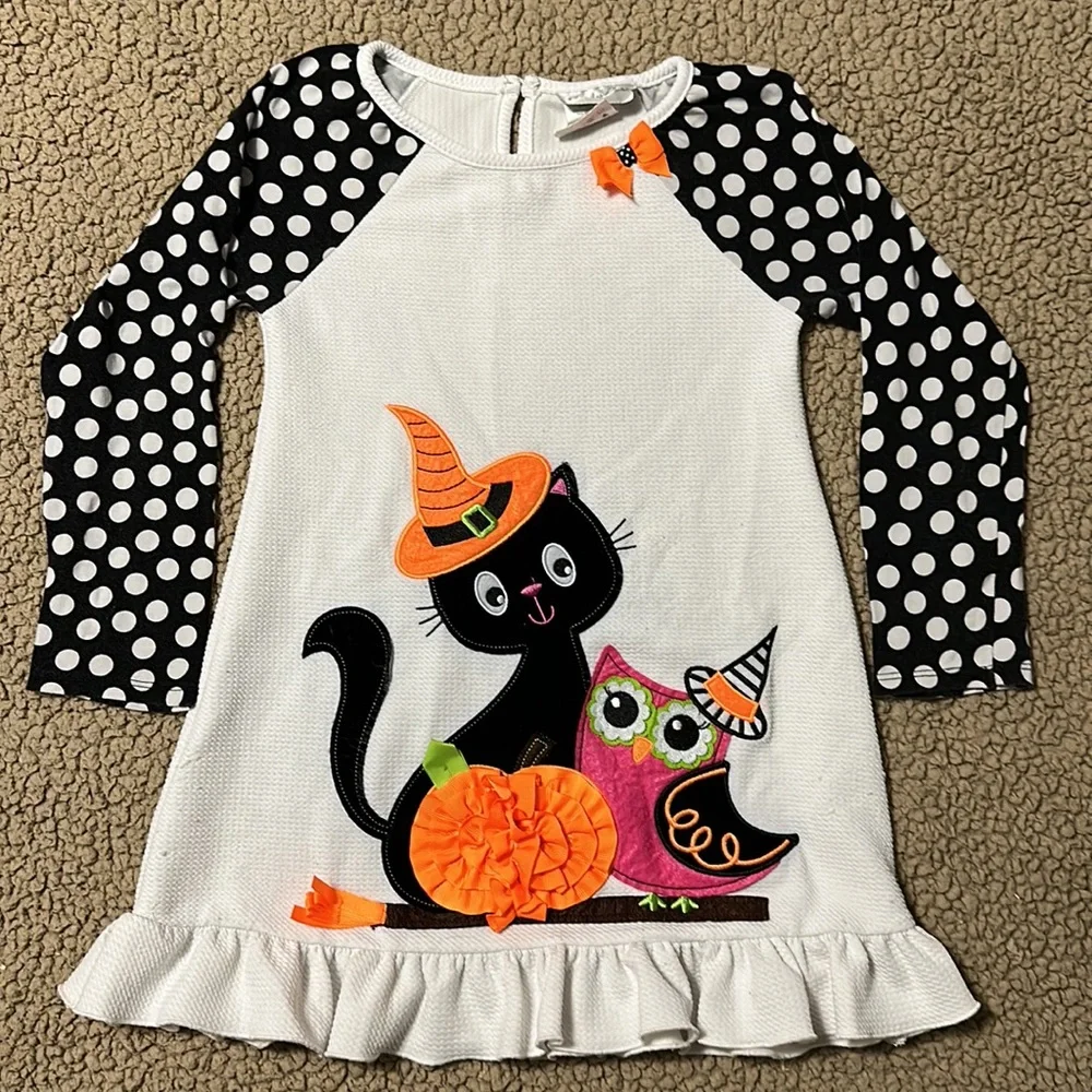 Girls size 7/8 bundle - Picture 5 of 8